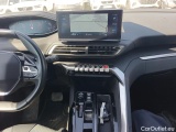  Peugeot  3008  Allure Pack 1.5 HDi 130CV AT8 E6d #14