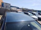  Peugeot  3008  Allure Pack 1.5 HDi 130CV AT8 E6d #15