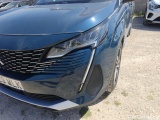  Peugeot  3008  Allure Pack 1.5 HDi 130CV AT8 E6d #16