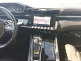  Peugeot  508 PEUGEOT  / 2018 / 5P / berlina con portón 5P Active Pack BlueHDi 130 S&S EAT8 #14