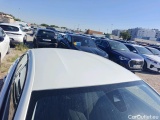  Peugeot  508 PEUGEOT  / 2018 / 5P / berlina con portón 5P Active Pack BlueHDi 130 S&S EAT8 #15