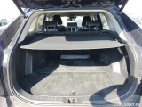  Toyota  RAV4 TOYOTA  todoterreno 2.5l 220H Advance 180 CV  #8