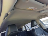  Toyota  RAV4 TOYOTA  todoterreno 2.5l 220H Advance 180 CV  #13