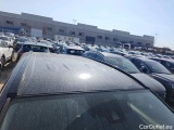  Toyota  RAV4 TOYOTA  todoterreno 2.5l 220H Advance 180 CV  #15