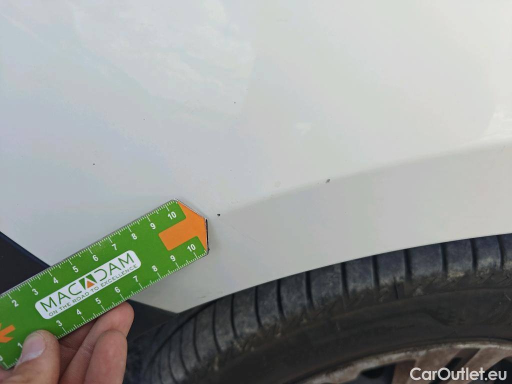  Fiat  Doblo FIAT Doblò Cargo SX 1.6 Mjet 90 CV
 #61