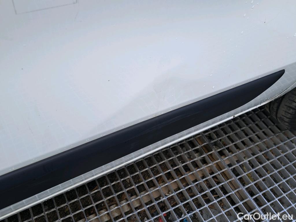  Fiat  Fiorino FIAT   1.4 Natural Power 70 CV #15