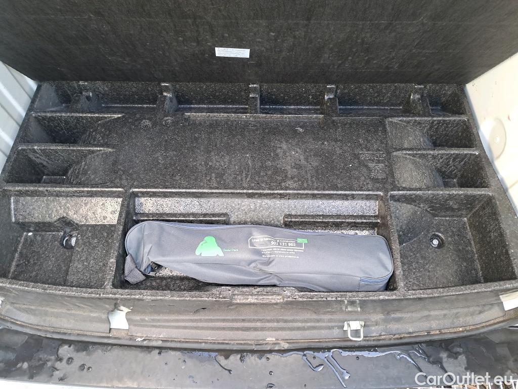  Fiat  Fiorino FIAT   1.4 Natural Power 70 CV #20