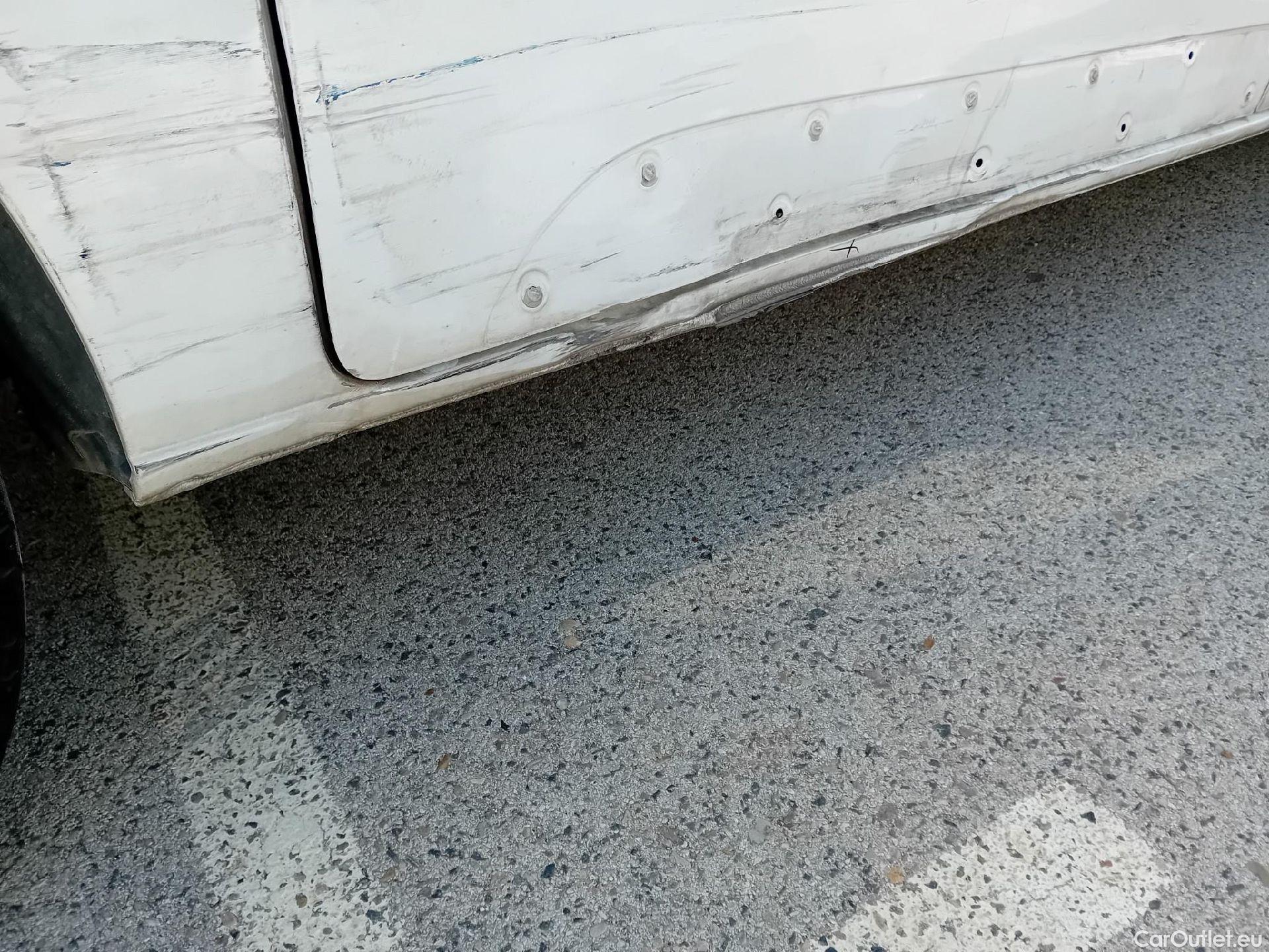  Citroen  Jumpy CITROEN  / 2016 / 4P / furgón Furgón Talla M BlueHDi 100 S&S 6v #53