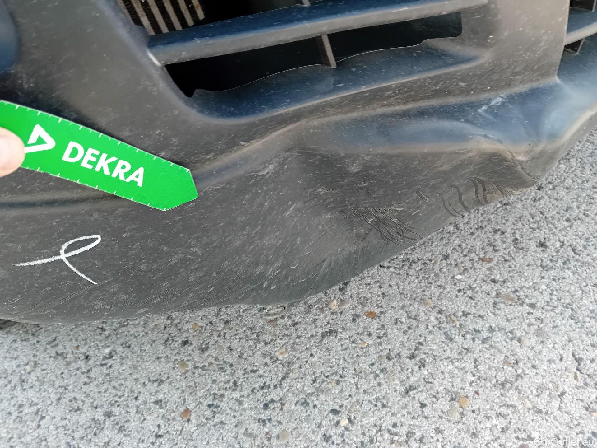  Citroen  Jumpy CITROEN  / 2016 / 4P / furgón Furgón Talla M BlueHDi 100 S&S 6v #14
