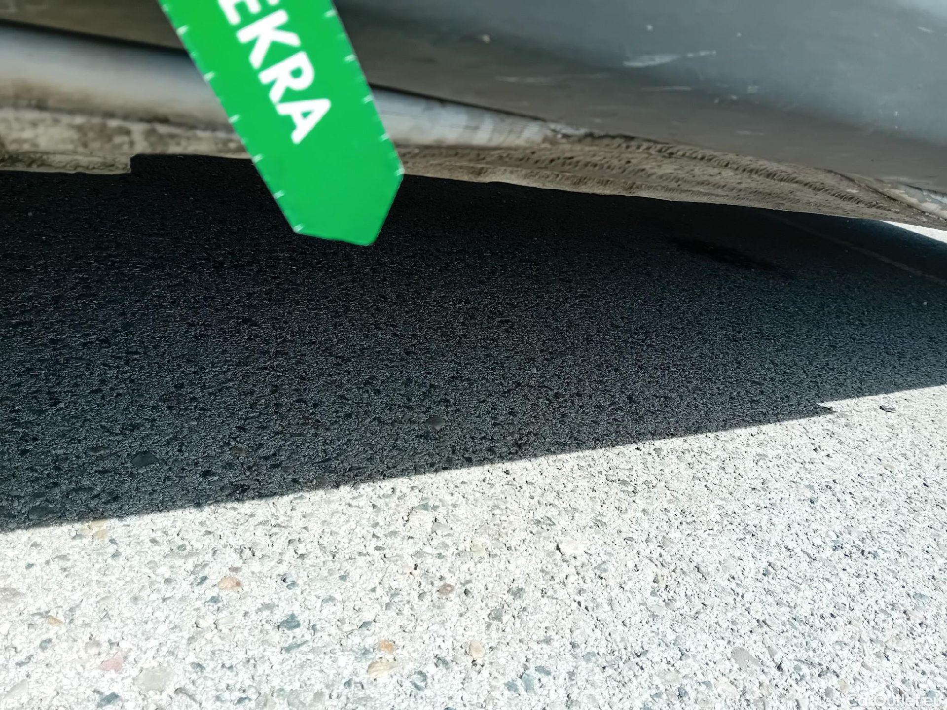  Citroen  Jumpy CITROEN  / 2016 / 4P / furgón Furgón Talla M BlueHDi 100 S&S 6v #24