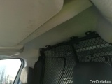  Citroen  Berlingo CITROEN  / 2015 / 3P / furgón derivado de turismo BlueHDi 74KW (100CV) #12