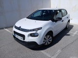 C3