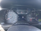 C3