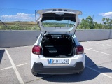  Citroen  C3 CITROEN  / 2016 / 5P / berlina comercial BlueHDi 73KW (100CV) S&S Comercial #8