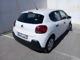 C3