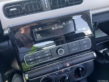  Citroen  C3 CITROEN  / 2016 / 5P / berlina comercial BlueHDi 73KW (100CV) S&S Comercial #11