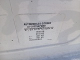  Citroen  C3 CITROEN  / 2016 / 5P / berlina comercial BlueHDi 73KW (100CV) S&S Comercial #13