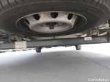  Citroen  Jumper CITROEN  / 2014 / 4P / furgón BlueHDi 103KW (140CV) Furgón 35L3H3 #11