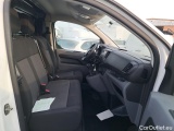  Citroen  Jumpy CITROEN   BlueHDi 120 S&S 6v Control #6