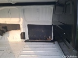  Citroen  Jumpy CITROEN   BlueHDi 120 S&S 6v Control #7