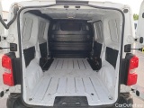  Citroen  Jumpy CITROEN   BlueHDi 120 S&S 6v Control #8