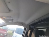  Citroen  Jumpy CITROEN   BlueHDi 120 S&S 6v Control #12