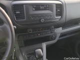  Citroen  Jumpy CITROEN   BlueHDi 120 S&S 6v Control #13