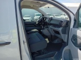  Citroen  Jumpy CITROEN  / 2016 / 4P / furgón Furgón Talla M BlueHDi 100 S&S 6v #6