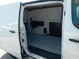  Citroen  Jumpy CITROEN  / 2016 / 4P / furgón Furgón Talla M BlueHDi 100 S&S 6v #7