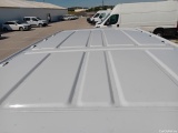  Citroen  Jumpy CITROEN  / 2016 / 4P / furgón Furgón Talla M BlueHDi 100 S&S 6v #9