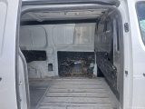  Citroen  Jumpy CITROEN  BlueHDi 100 S&S 6v Control #7