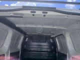  Citroen  Jumpy CITROEN  BlueHDi 100 S&S 6v Control #10
