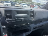  Citroen  Jumpy CITROEN  BlueHDi 100 S&S 6v Control #11