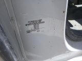  Citroen  Jumpy CITROEN  BlueHDi 100 S&S 6v Control #13