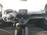 Doblo