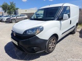 Doblo