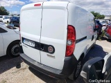 Doblo
