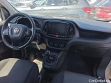 Doblo