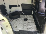  Fiat  Doblo FIAT Doblò Cargo SX 1.6 Mjet 90 CV
 #7