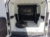  Fiat  Doblo FIAT Doblò Cargo SX 1.6 Mjet 90 CV
 #8