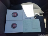  Fiat  Doblo FIAT Doblò Cargo SX 1.6 Mjet 90 CV
 #9