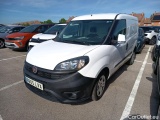 Doblo