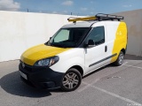 Doblo