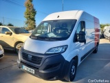 Ducato