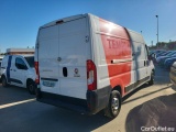 Ducato