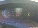 Ducato