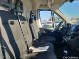 Fiat  Ducato FIAT  / 2014 / 4P / furgón 35 L3H2 Multijet (103 kW) #6