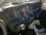  Fiat  Ducato FIAT  / 2014 / 4P / furgón 35 L3H2 Multijet (103 kW) #13