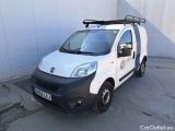Fiorino