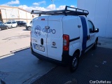 Fiorino